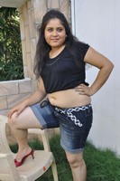 Jyotsna Spicy Photo Gallery